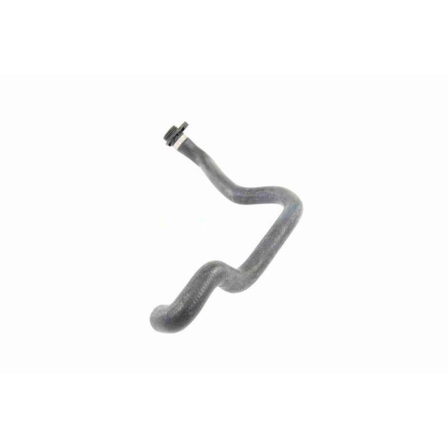 Kühlerschlauch VAICO V20-1260 Q+, Erstausrüsterqualität für BMW