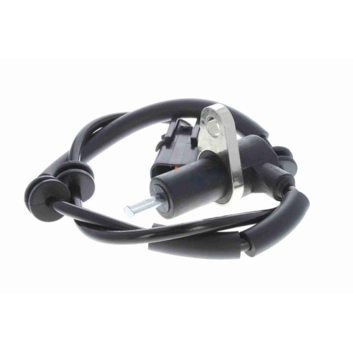 Sensor, Raddrehzahl VEMO V52-72-0038 Original VEMO Qualit&auml;t f&uuml;r HYUNDAI