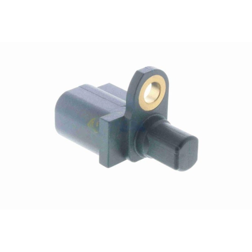 Sensor, Raddrehzahl VEMO V25-72-0104 Green Mobility Parts f&uuml;r FORD VOLVO