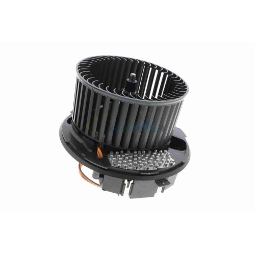 Ansauggebläse, Innenraumluft VEMO V15-03-1935 Green Mobility Parts für AUDI SEAT