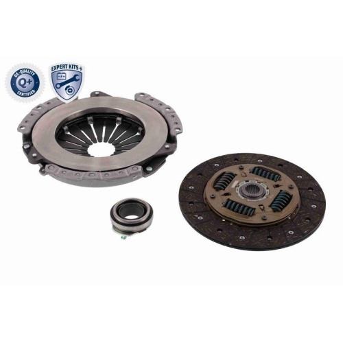 ACKOJA A52-0001 Kupplungssatz EXPERT KITS + f&uuml;r HYUNDAI KIA