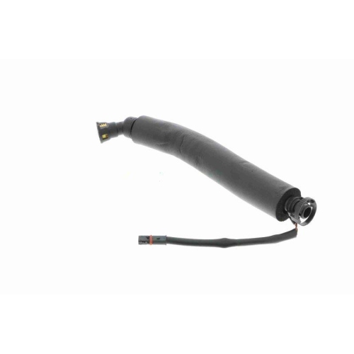 Schlauch, Kurbelgeh&auml;useentl&uuml;ftung VAICO V20-2597 Original VAICO Qualit&auml;t f&uuml;r BMW