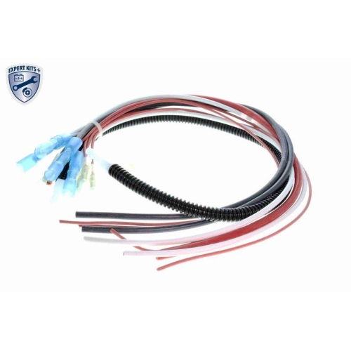 Reparatursatz, Kabelsatz VEMO V22-83-0002 EXPERT KITS + f&uuml;r CITRO&Euml;N