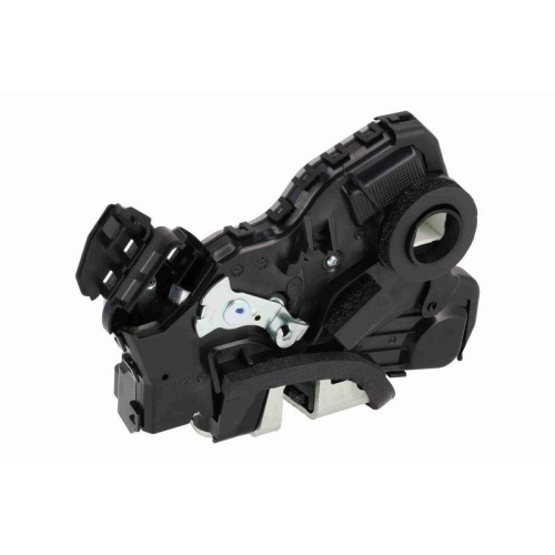ACKOJA A26-85-0020 T&uuml;rschloss Green Mobility Parts f&uuml;r HONDA ACURA, vorne rechts