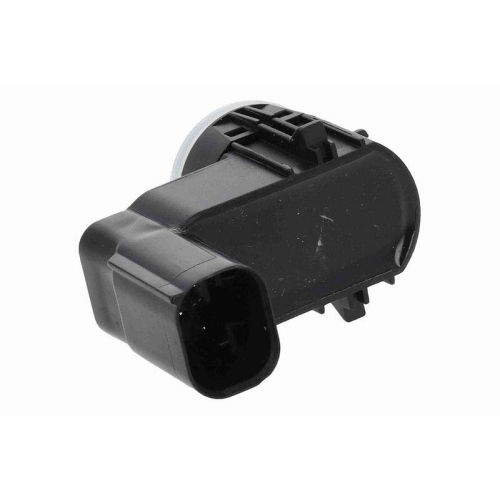 Sensor, Einparkhilfe VEMO V42-72-0111 Original VEMO Qualität für PEUGEOT, außen