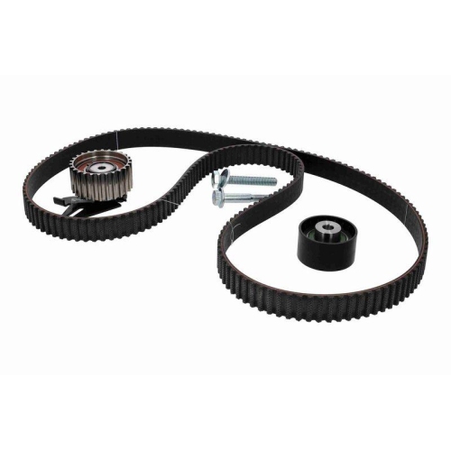 Zahnriemensatz VAICO V24-1214 Original VAICO Qualit&auml;t f&uuml;r ALFA ROMEO FIAT LANCIA