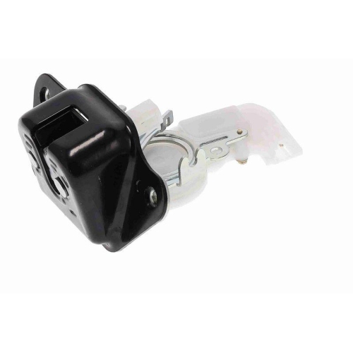 Heckklappenschloss VEMO V33-85-0073 Green Mobility Parts f&uuml;r CHRYSLER DODGE JEEP