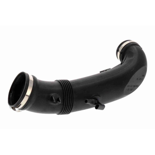 Ladeluftschlauch VAICO V20-4934 Original VAICO Qualit&auml;t f&uuml;r MINI, Motorraum