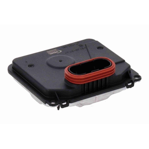 Steuerger&auml;t, Beleuchtung VEMO V10-73-0357 Green Mobility Parts f&uuml;r VW