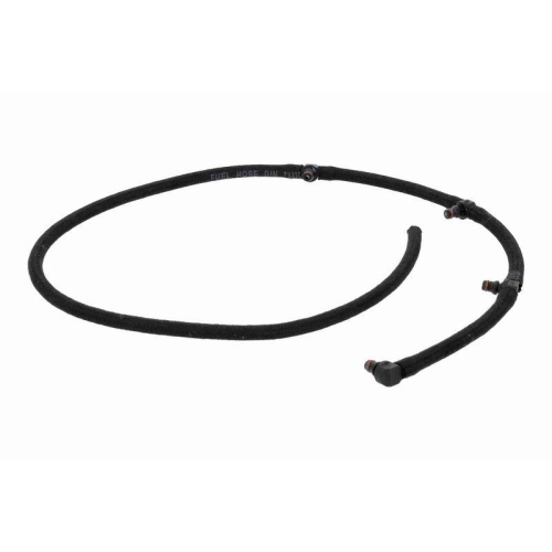Schlauch, Leckkraftstoff VAICO V27-0126 Original VAICO Qualität für IVECO