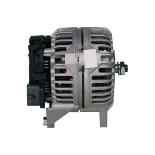 HELLA Generator 8EL 012 584-021 f&uuml;r IVECO