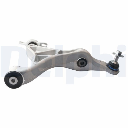 DELPHI TC8096 Lenker, Radaufh&auml;ngung f&uuml;r DODGE JEEP, Vorderachse rechts, rechts