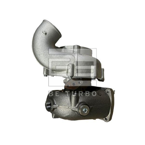 BE TURBO 130315 Lader, Aufladung f&uuml;r VOLVO VOLVO PENTA