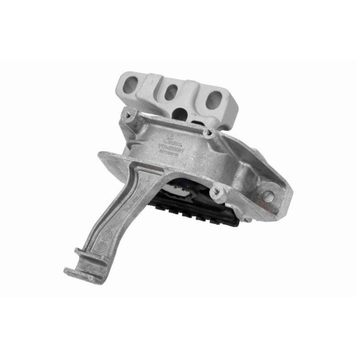 VAICO V10-000051 Lagerung, Motor Original VAICO Qualit&auml;t f&uuml;r AUDI SEAT SKODA VW