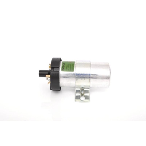 Z&uuml;ndspule BOSCH 0 221 122 349 f&uuml;r AUDI SEAT VW