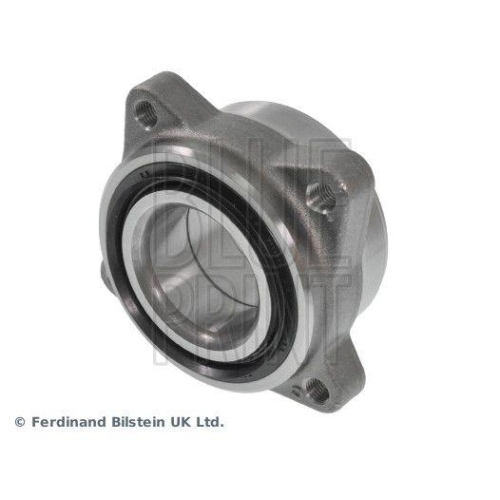 Radlagersatz BLUE PRINT ADH28226 f&uuml;r, Vorderachse links, Vorderachse rechts