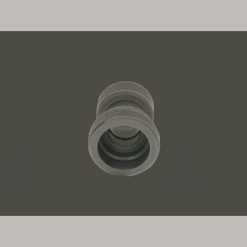 Adapter, K&uuml;hlsystemdruckpr&uuml;fset KS TOOLS 150.2065-6 f&uuml;r