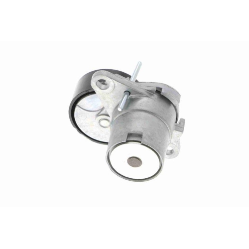 Spannarm, Keilrippenriemen VAICO V10-4962 Green Mobility Parts f&uuml;r AUDI SEAT VW