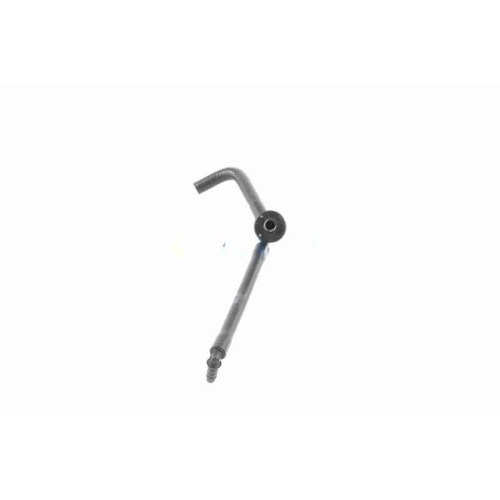 Schlauch, Kurbelgeh&auml;useentl&uuml;ftung VAICO V20-3116 Original VAICO Qualit&auml;t f&uuml;r BMW