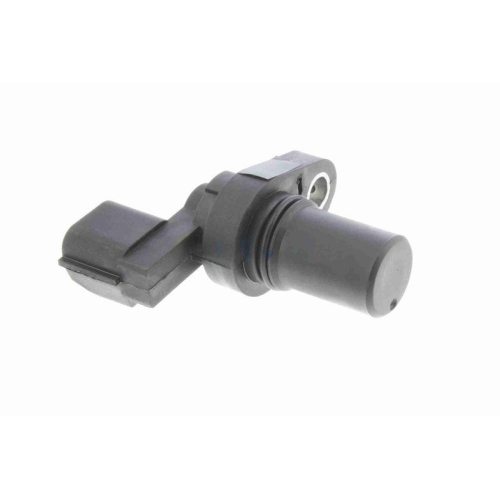 Sensor, Geschwindigkeit VEMO V52-72-0034 Original VEMO Qualit&auml;t f&uuml;r MITSUBISHI