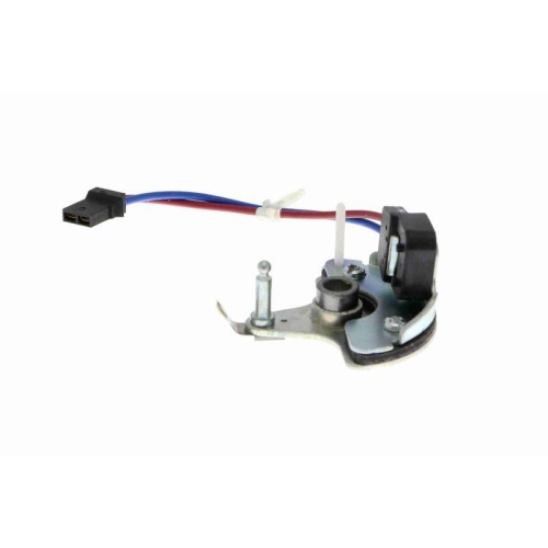Sensor, Z&uuml;ndimpuls VEMO V24-72-0106 Original VEMO Qualit&auml;t f&uuml;r FIAT LANCIA
