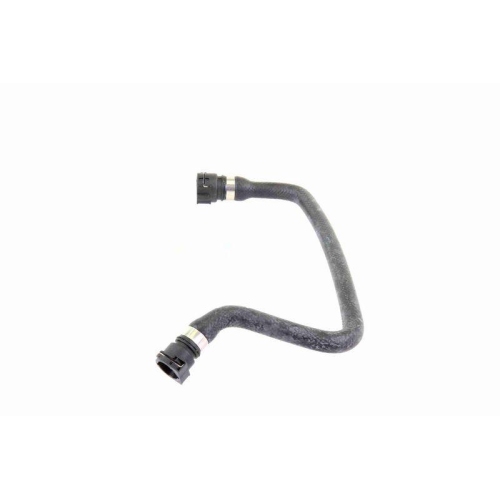 K&uuml;hlerschlauch VAICO V20-1341 Q+, Erstausr&uuml;sterqualit&auml;t f&uuml;r BMW