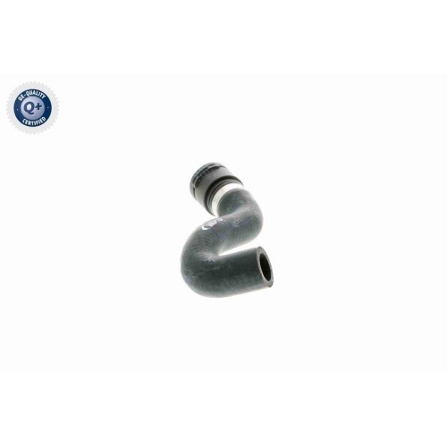 K&uuml;hlerschlauch VAICO V20-1771 Q+, Erstausr&uuml;sterqualit&auml;t f&uuml;r BMW, Auslassseite