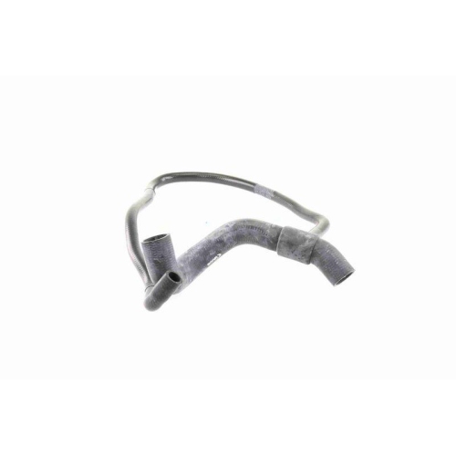 Kühlerschlauch VAICO V40-1762 Q+, Erstausrüsterqualität für OPEL VAUXHALL, unten