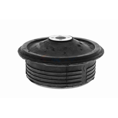 Lagerung, Achsk&ouml;rper VAICO V30-1265 Original VAICO Qualit&auml;t f&uuml;r MERCEDES-BENZ