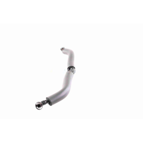 Schlauch, Kurbelgeh&auml;useentl&uuml;ftung VAICO V20-2598 Original VAICO Qualit&auml;t f&uuml;r BMW