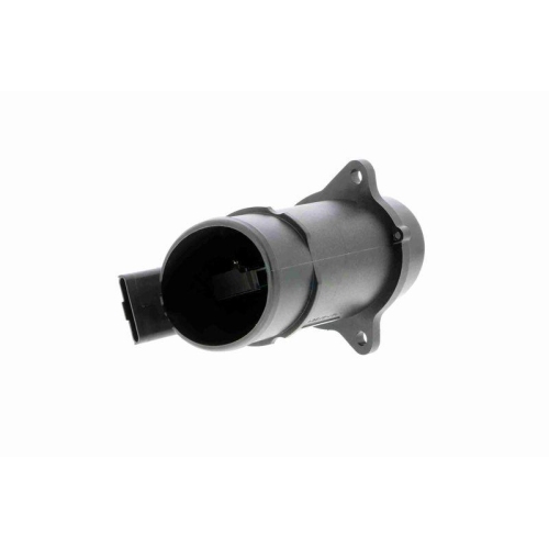 Luftmassenmesser VEMO V25-72-1015-1 Original VEMO Qualit&auml;t f&uuml;r ALFA ROMEO BMW DS