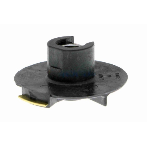 ACKOJA A26-70-0009 Z&uuml;ndverteilerl&auml;ufer Original ACKOJA Qualit&auml;t f&uuml;r HONDA ACURA