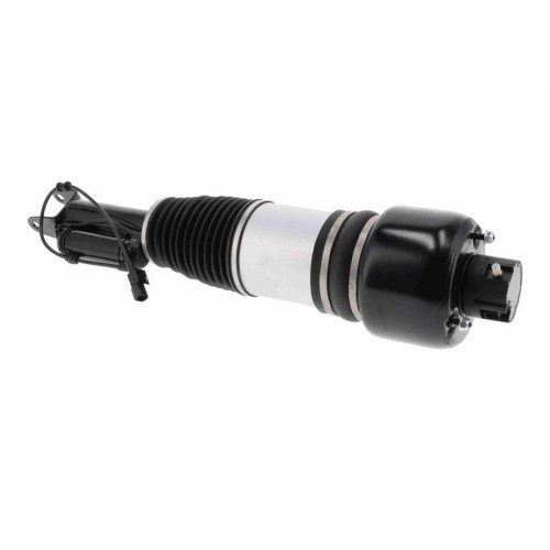 VEMO Luftfederbein V30-50-0031 Original VEMO Qualit&auml;t f&uuml;r MERCEDES-BENZ