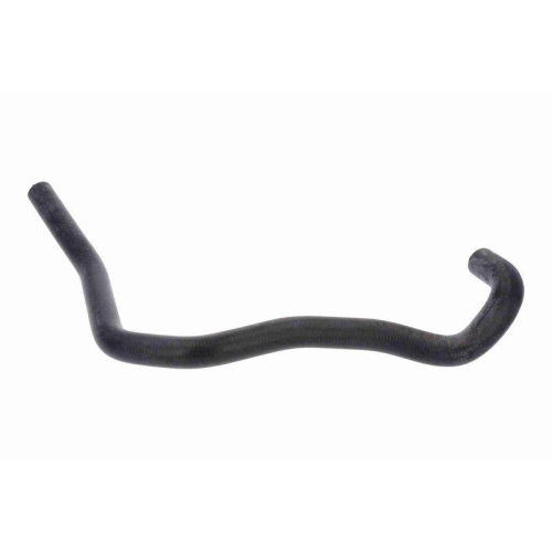 K&uuml;hlerschlauch VAICO V46-1225 Q+, Erstausr&uuml;sterqualit&auml;t f&uuml;r RENAULT, unten