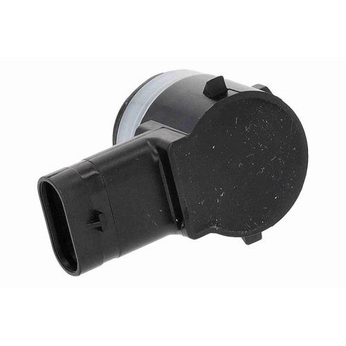 Sensor, Einparkhilfe VEMO V48-72-0158 Green Mobility Parts für LAND ROVER