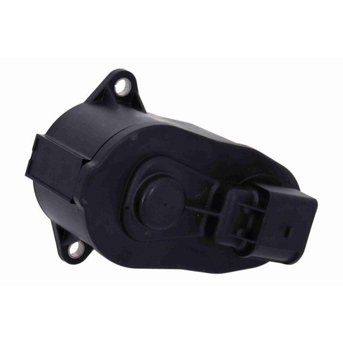 Stellelement, Feststellbremse Bremssattel VEMO V25-77-0170 f&uuml;r FORD