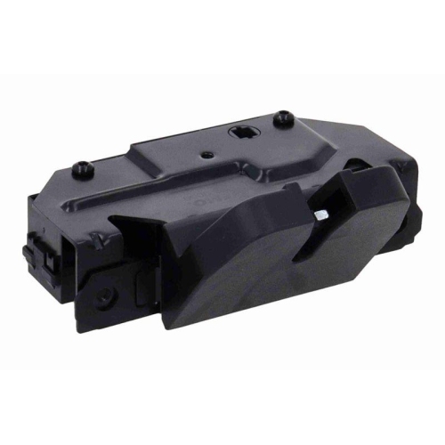 Heckklappenschloss VEMO V40-85-0009 Original VEMO Qualit&auml;t f&uuml;r OPEL