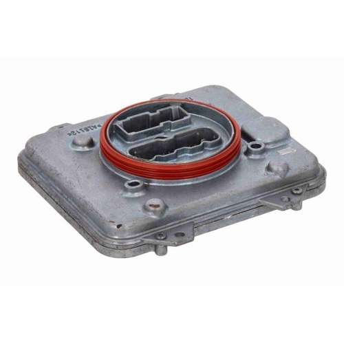 Steuerger&auml;t, Beleuchtung VEMO V10-73-0358 Green Mobility Parts f&uuml;r VW