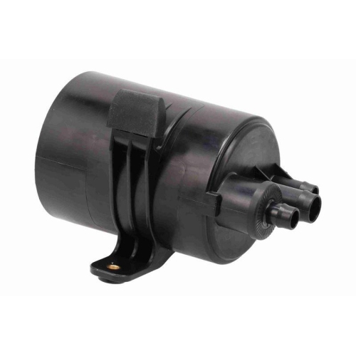 Aktivkohlefilter, Tankentlüftung VAICO V20-5223 Original VAICO Qualität für BMW