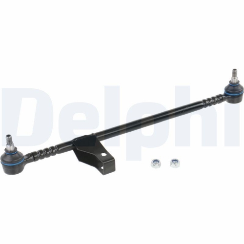 DELPHI TL241 Lenkstange f&uuml;r MERCEDES-BENZ, Mitte, Vorderachse