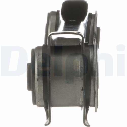 DELPHI TC5161 Lenker, Radaufh&auml;ngung f&uuml;r CHRYSLER, Hinterachse, Vorderachse