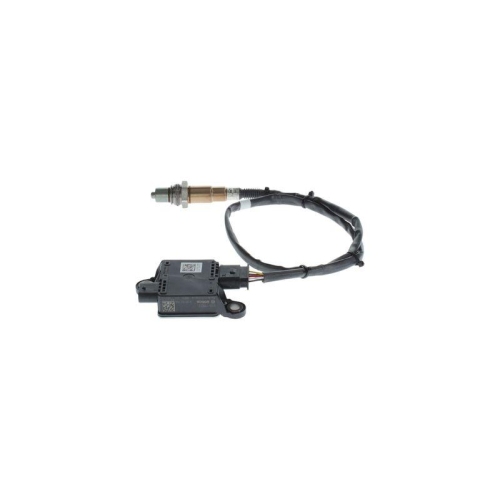 Partikelsensor BOSCH 0 281 007 996 für AUDI SEAT SKODA VW CUPRA
