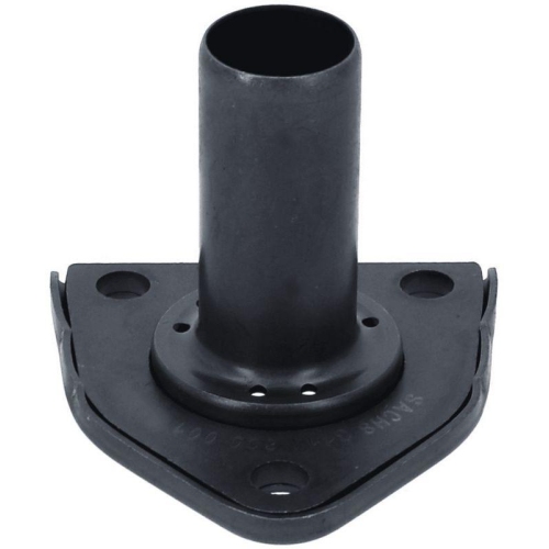 F&uuml;hrungsh&uuml;lse, Kupplung SACHS 3114 600 001 f&uuml;r TOYOTA VAUXHALL ALFA ROMEO FIAT