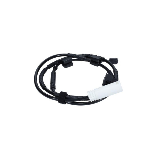 Warnkontakt, Bremsbelagverschlei&szlig; BOSCH 1 987 473 525 f&uuml;r MINI, Hinterachse