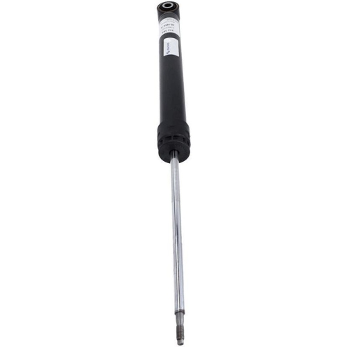 Sto&szlig;d&auml;mpfer SACHS 313 365 f&uuml;r AUDI, Hinterachse