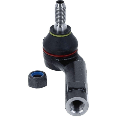 Spurstangenkopf LEMF&Ouml;RDER 26669 02 f&uuml;r SEAT SKODA VW VW (SVW) AUDI, au&szlig;en