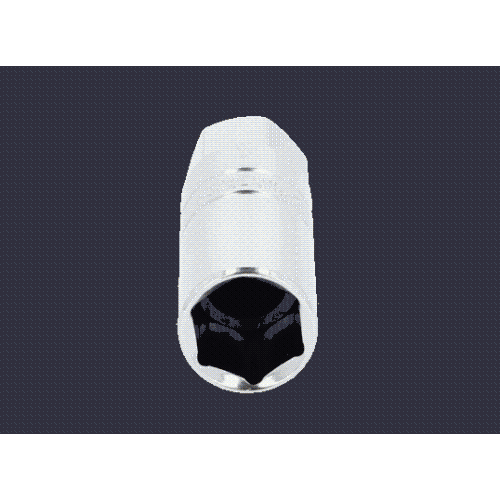 Steckschl&uuml;sselsatz, Z&uuml;ndkerze KS TOOLS 918.3804 f&uuml;r