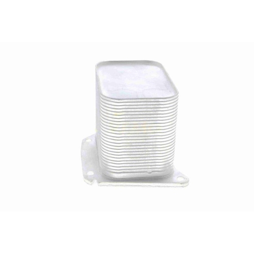 &Ouml;lk&uuml;hler, Motor&ouml;l VEMO V20-60-0047 Original VEMO Qualit&auml;t f&uuml;r BMW