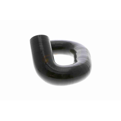 Ladeluftschlauch VAICO V24-0769 Q+, Erstausr&uuml;sterqualit&auml;t f&uuml;r FIAT, oben