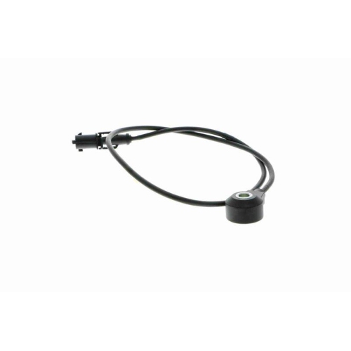 Klopfsensor VEMO V24-72-0137 Original VEMO Qualit&auml;t f&uuml;r ALFA ROMEO FIAT, rechts